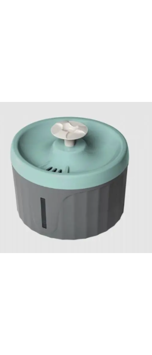 ÇINAR YUVARLAK SU PINARI